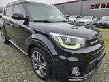 Kia SOUL SPIRIT * 1.6 CRDI * PANORAMADACH* - Kia Soul: Spirit