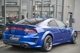 Dodge Charger Scat Pack 6.4 V8 HEMI Widebody* Navi* - Dodge Charger: V6