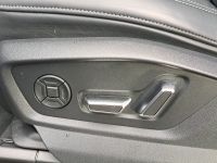 Audi Q8 - Vorschau Bild 24
