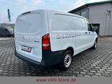 Mercedes-Benz VITO KASTEN 116 LANG/AUT/TEMP/DAB/KAMERA - Offers