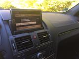 Mercedes-Benz C 63 AMG - Mercedes-Benz C 63 AMG aus 2010