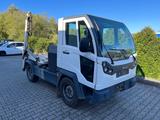 Multicar M31 B