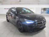Opel Corsa F GS Line*NAVI-PRO*KAMERA*SITZHEIZUNG*ACC - Opel Corsa Jahreswagen