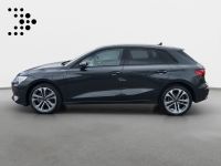 Audi A3 - Vorschau Bild 3