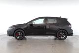 Volkswagen Golf VIII GTI 2.0 TSI DSG | PANO | HARMAN | - Volkswagen Golf: Vii GTI