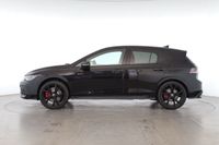 Volkswagen Golf - Vorschau Bild 3