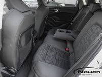 Audi A5 - Vorschau Bild 18