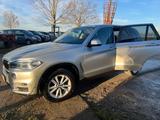 BMW X5 xDrive30d - - BMW X5 Gebrauchtwagen in Stuttgart