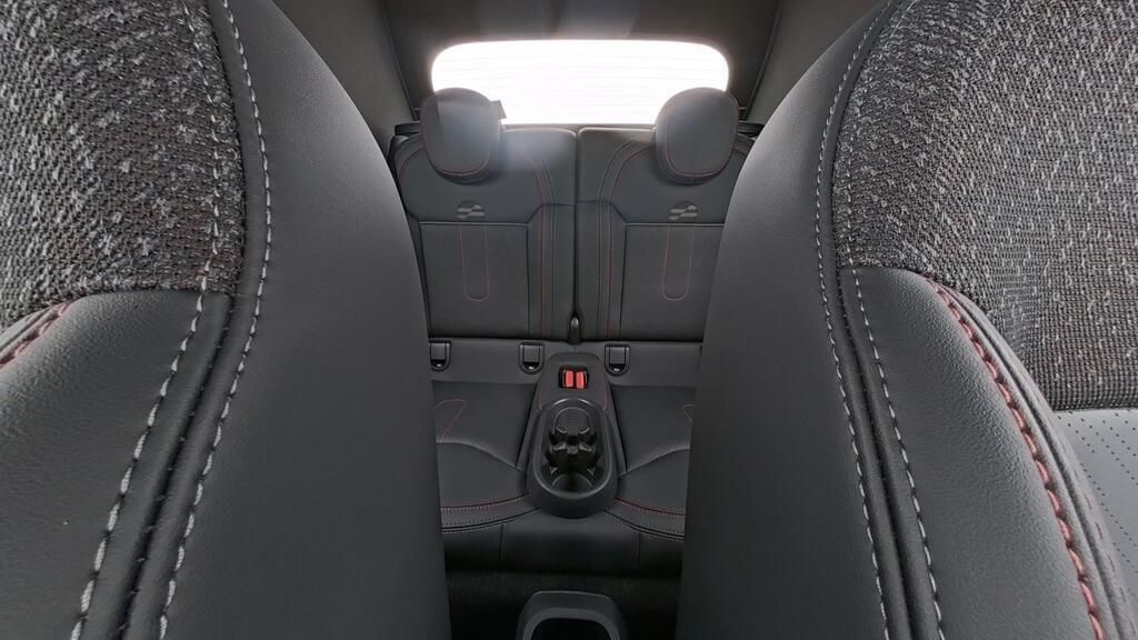 MINI Cooper S Cabrio - Bild 14