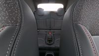 MINI Cooper S Cabrio - Vorschau Bild 14
