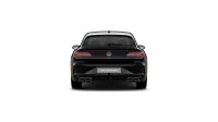Volkswagen Arteon - Vorschau Bild 7