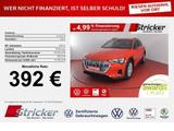 Audi e-tron 55 quattro 392,-ohne Anzahlung AHK Pano - Audi e-tron aus 2019