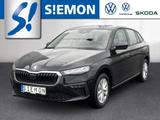 Skoda Scala Selection 1.0 TSI SELECTION SHZ PDC Alu - Skoda Scala Tageszulassungen