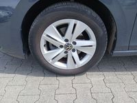 Volkswagen Golf - Vorschau Bild 7