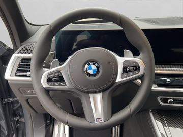 BMW X5 - 9