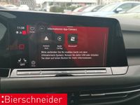 Volkswagen Golf - Vorschau Bild 17