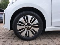 Volkswagen e-up! - Vorschau Bild 11