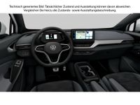 Volkswagen ID.4 - Vorschau Bild 6