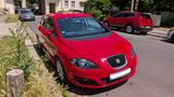 Seat SEAT Leon 1P1 1.2 TSI Copa Edition - Seat Leon: Copa Edition