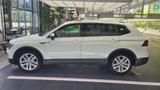 Volkswagen Tiguan Allspace TDI 176kW Matix Pano HUD Leder - VW Tiguan Allspace von privat