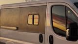 Peugeot Boxer L1H1 ,Standheizung, Solar, WC, 3 Pers - Angebote