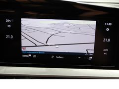 Fahrzeugabbildung Opel Mokka Ultimate*Kamera*Massage*Alcantara*WinterP*