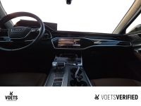 Audi A6 - Vorschau Bild 10