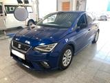 Seat Ibiza FR 1.0TSI FR LINE AUT. LED NAVI ACC - Seat Ibiza: Fr