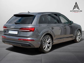 Audi Q7 - 4