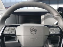 SpaceTourer M Diesel 180 Automatik MAX SpaceTourer M Diesel 180 Automatik MAX