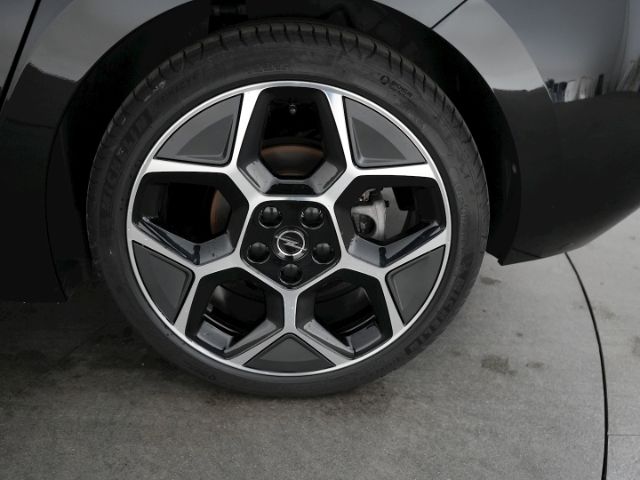 Astra L LIM ULTIMATE AT+LED+NAVI+360 GRAD KAMERA