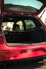 Volkswagen Golf 7 GTI FL 330 PS  OHNE OPF LED VIRTUAL - Navigationssystem Gebrauchtwagen