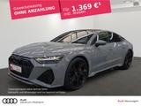 Audi RS7 Sportback 305 km/h StandHZG Panodach Navi Le - Audi RS7 in Düsseldorf