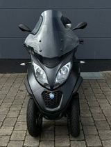 Piaggio MP3 500 hpe Sport - ROLLER 500