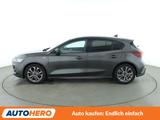Ford Focus 1.0 EcoBoost Mild-Hybrid ST-Line Aut*LED* - Ford Focus: Ecoboost