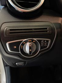 Mercedes GLC 220 - 11