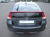Honda Insight 1.3 i-DSI VTEC IMA Comfort Comfort - Honda Insight aus 2010