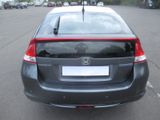 Honda Insight 1.3 i-DSI VTEC IMA Comfort Comfort - Honda Insight aus 2010 mit Hybrid-Antrieb