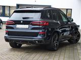 BMW X5 xDrive40d M-Sportpaket / Standheizung / Innov - BMW X5: 4.4