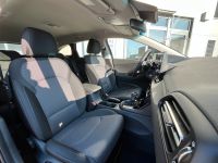 Hyundai i30 Kombi 1.6 T-GDI DCT Edition LED KAM 5JGAR bei Autohaus Landmann & Maier OHG