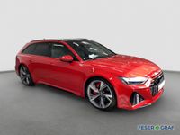 Audi RS6 - Vorschau Bild 6