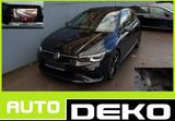 Volkswagen Golf 8 R 4M DSG *Akrapovic*Drift/Pano/ACC/HUD/19