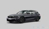 BMW 330e xD M Sport Individual Kamera Laser HUD 19" - BMW 330 in Hannover