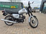 Mz ETZ 150 - MZ 150