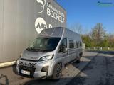 Knaus BoxLife 630 ME Platinum Selection Autonomes Fahr - Offers