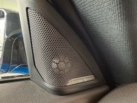BMW M2 - Vorschau Bild 19