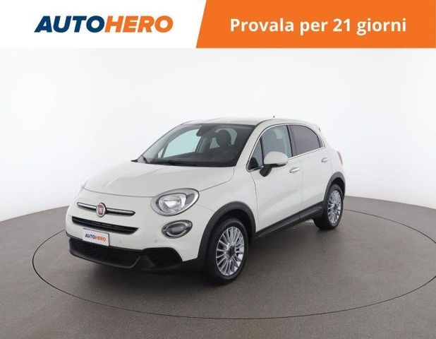 Fiat FIAT 500X 1.0 T3 120 CV Urban