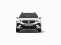 Seat Arona - Vorschau Bild 7