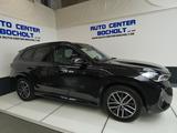BMW X1 18 d sDrive M Sportpaket*Panorama*HUD*harman - BMW X1: 18d