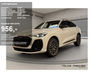 Audi Q5 - Vorschau Bild 1